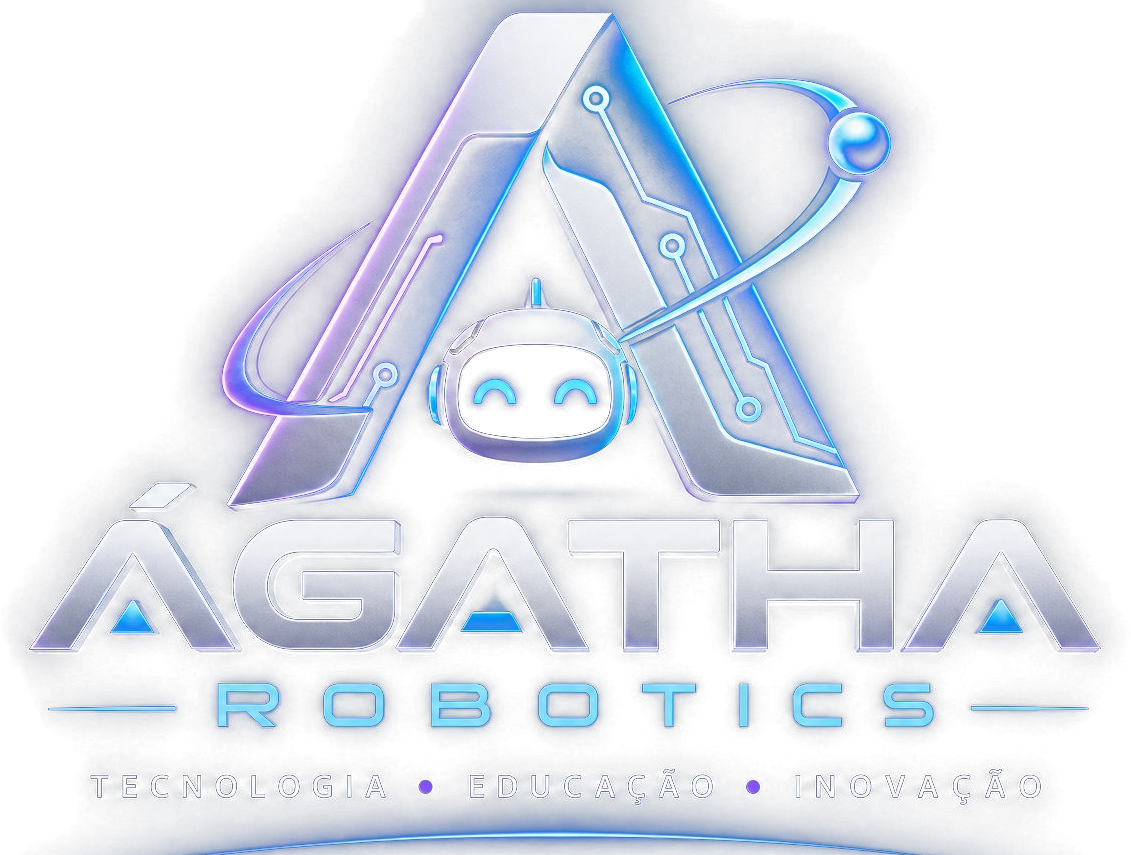 Ágatha Robotics